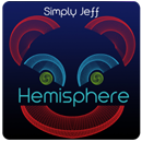 Simply Jeff - Hemisphere