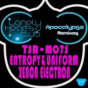 BZR-010_LHC_Apocalypse_rmxs_HiRes1400