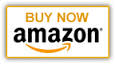 Buy BZR on Amazon