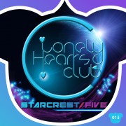 BZR-015_LHC_Starcrest.Five_1400X1400